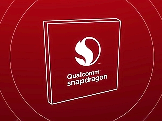 Qualcomm Snapdragon 820 SoC &#039;Smart Protect&#039; Feature Detailed