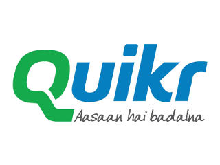 Quikr Adds Support For 7 Indian Languages