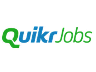 Quikr Launches New Vertical for Entry-Level Jobs, Touts Missed Call Service