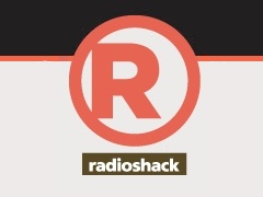 RadioShack Warns of Bankruptcy as Losses Widen