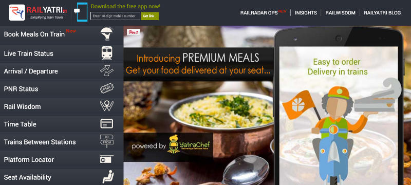 India Funding Roundup: ClearTax, RailYatri, CareOnGo, Roposo, and More