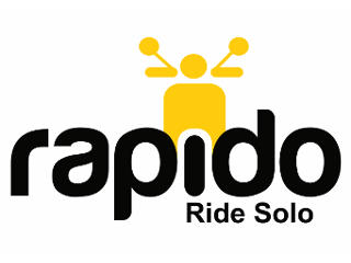 India Funding Roundup: A Marketing Automation Platform, Bike Taxi Operator, and More