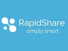 RapidShare to Shut Down on March 31