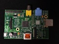$25 Raspberry Pi version goes on sale, camera module coming soon