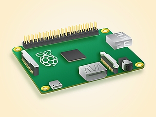 Raspberry Pi Kits to Be Provided to Every School: Kerala Chief Minister
