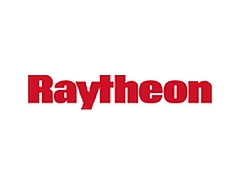 Raytheon to Buy Cyber-Security Firm Websense in $1.9 Billion Deal