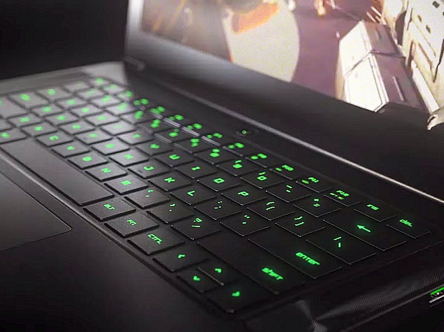 razer_blade_leptop_keyboard_video_screenhsot.jpg