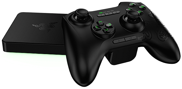 razer_forge_tv_bundle.jpg