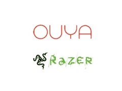 Razer Buys Struggling Android Gaming Console Maker Ouya
