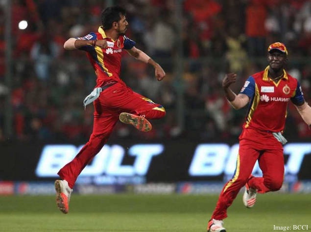 How to Stream IPL 2015 Free on Your Mobile, PC, or Tablet