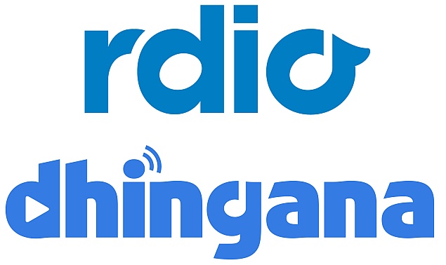 US-based Rdio acquires India's Dhingana music streaming service