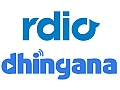 US-based Rdio acquires India's Dhingana music streaming service