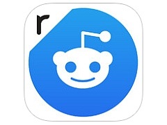 Reddit Buys Alien Blue, Its Most Popular Client for iOS