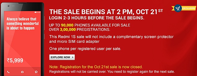 redmi_1s_flipkart_7th_sale.jpg