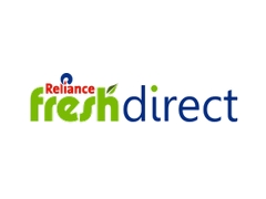 Reliance Retail Launches Online Grocery Store, Starts Service in Mumbai