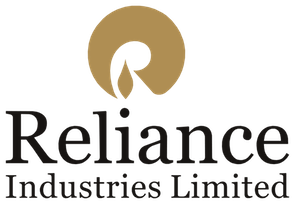 Reliance Industries to invest $2 billion in telecom, aerospace