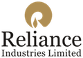Reliance Industries to invest $2 billion in telecom, aerospace