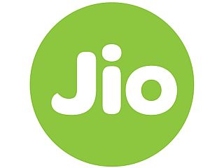 Reliance Jio Opens 4G Services to the Public via Employee Referral Program