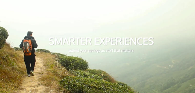 India Funding Roundup: Crayon Data, Naaptol, RentoMojo, Sunday, Stylofie