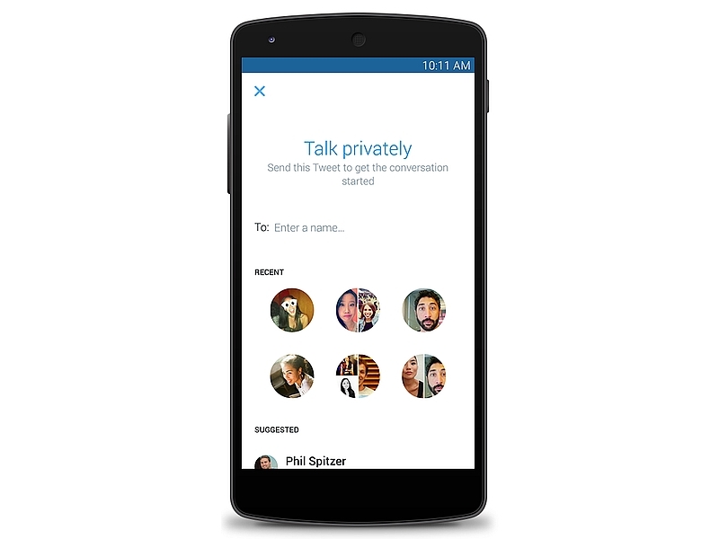 revamp_android_app_direct_message_twitter_screenshot1.jpg