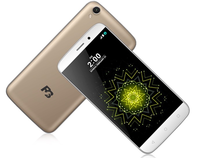 Freedom 251 Delivery Update and 6 New Phones Technology News