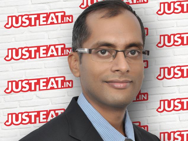 ritesh_dwivedi_justeat.jpg