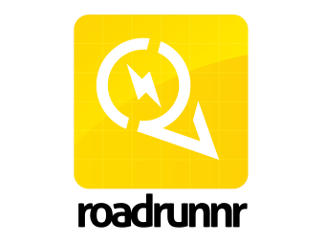 B2B Hyperlocal Delivery Startup Roadrunnr&#039;s Bengaluru Office Vandalised
