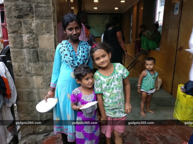 How India Is Using Social Media for Social Good