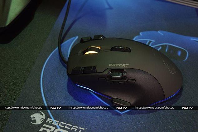 roccat_tyon_computex_2014_ndtv.jpg