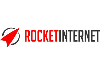 Rocket Internet's Rocky Flight in India