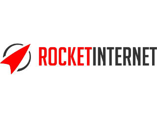 Rocket Internet&#039;s Rocky Flight in India