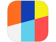 Facebook Unveils Rooms App for Pseudonymous Discussions