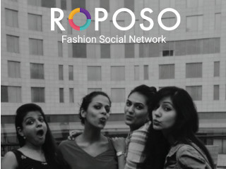India Funding Roundup: Roposo, Orobind, Fixy, HyperVerge, MSM Box, YourStory