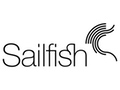 Jolla's Sailfish OS now compatible with Android hardware and software