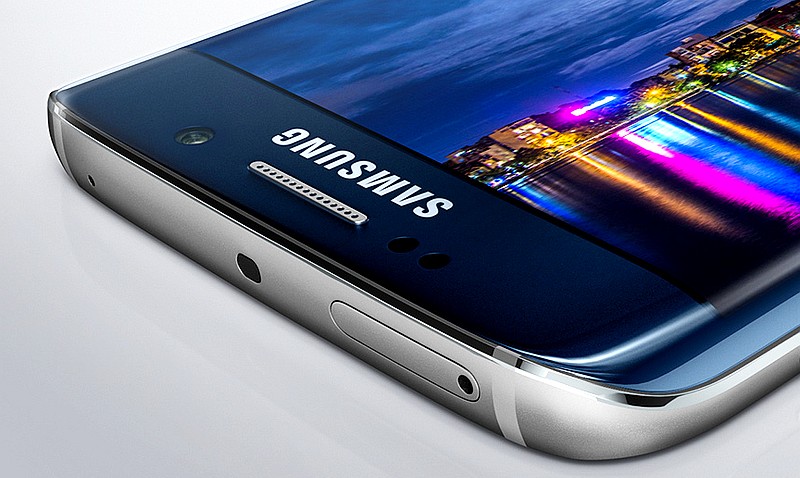 Samsung Galaxy S7 Edge Price In India Specifications