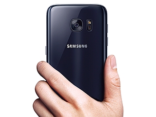 Samsung Galaxy S7, Galaxy S7 Edge Price Revealed