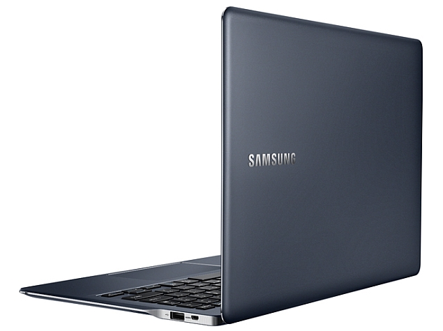 Samsung Series 9 2015 Edition, Series 7 AIO Launched Ahead of CES 2015