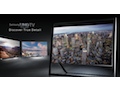 Samsung F9000 55-inch and 65-inch Ultra HD 4K TVs launched in India