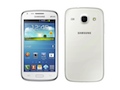 Samsung Galaxy Core gets listed on company's India website