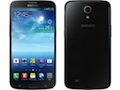 Samsung Galaxy Mega 6.3 up for pre-orders at Rs. 30,990