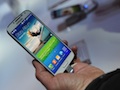 Samsung Galaxy S4 expected to clock 10 million unit shipments in first month
