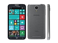 Samsung Ativ SE with Windows Phone 8 launched by Verizon