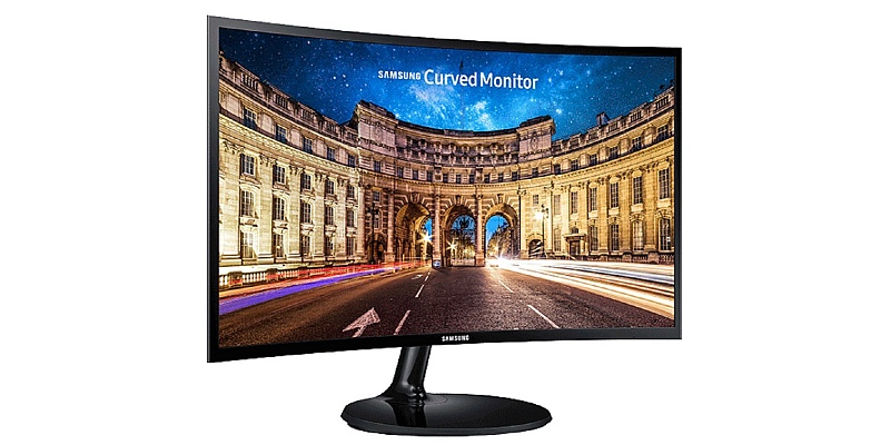 samsung_curved_monitor.jpg