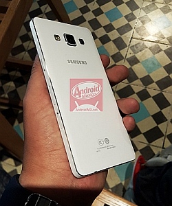 samsung_galaxy_a5_white_back_android_mx_short.jpg