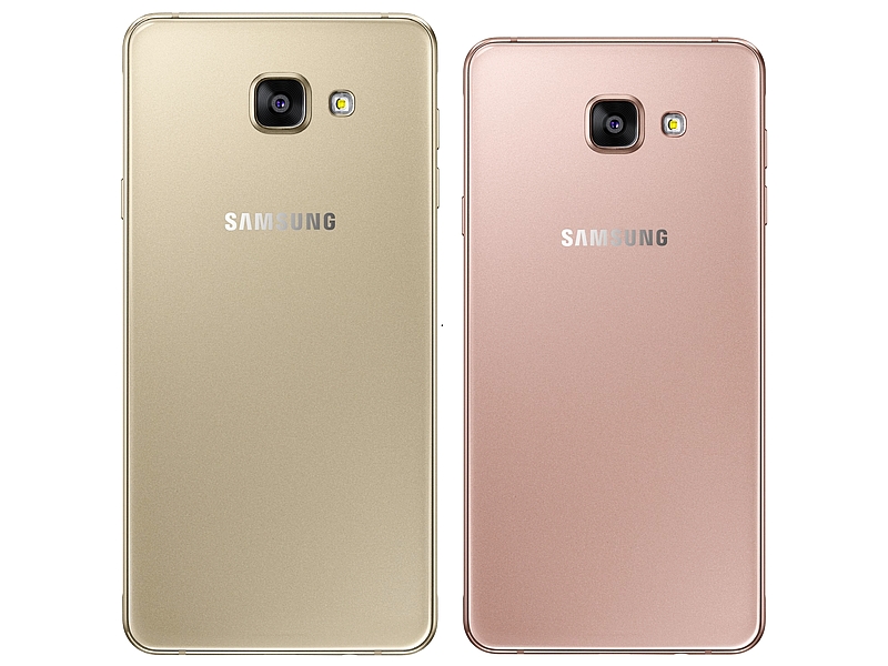 samsung_galaxy_a7_a5_2016_rear.jpg