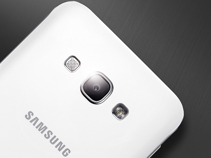 Samsung Tipped to Launch 'Galaxy O' Range of Smartphones Soon