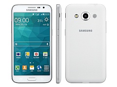 Samsung Galaxy Core Max Price In India Specifications Comparison 18th October 2020