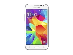 samsung core lte price
