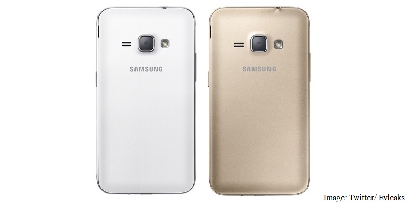 samsung_galaxy_j1_2016_gold_white_back_evleaks.jpg