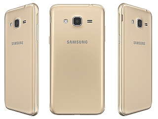 galaxy j3 6 price